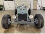 1927 Ford Model T for sale 101708690